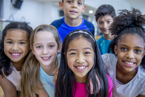 Developing Your Child S Self Directed Learning Skills Create2discover